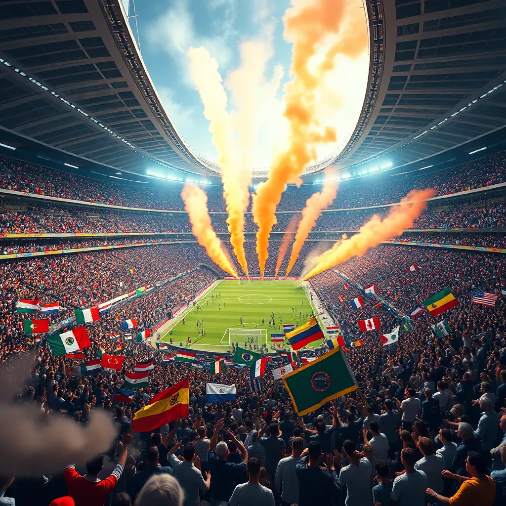open88v.online Cập Nhật Những Góc Nhìn Mới Về Trận Chung Kết World Cup — view 4