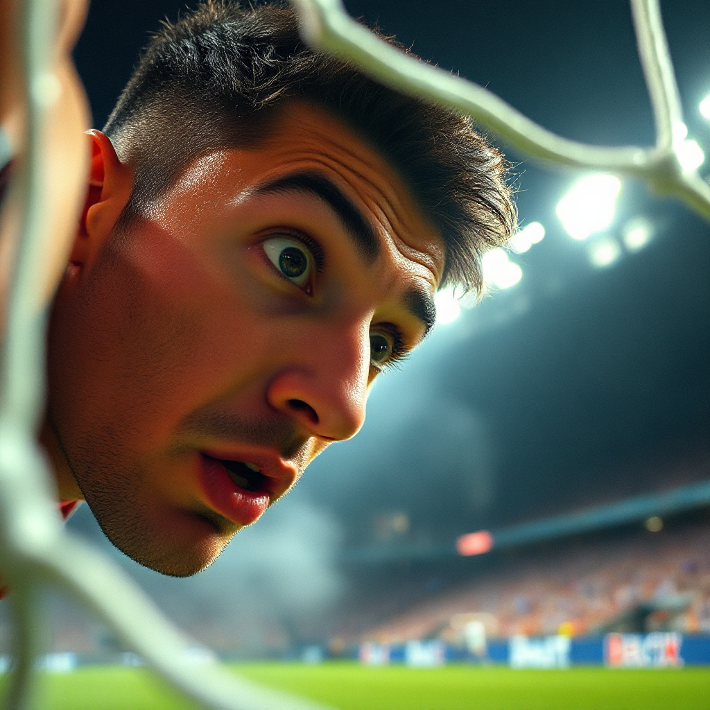 https://www.amiz.vn/kinh-nghiem-chon-keo-nha-cai-world-cup-hieu-qua-cho-nguoi-moi-vi0kqE https://www.tongteal.com