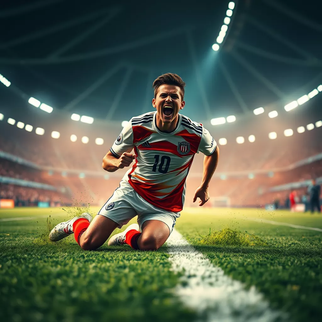 open88v.online Cập Nhật Những Góc Nhìn Mới Về Trận Chung Kết World Cup