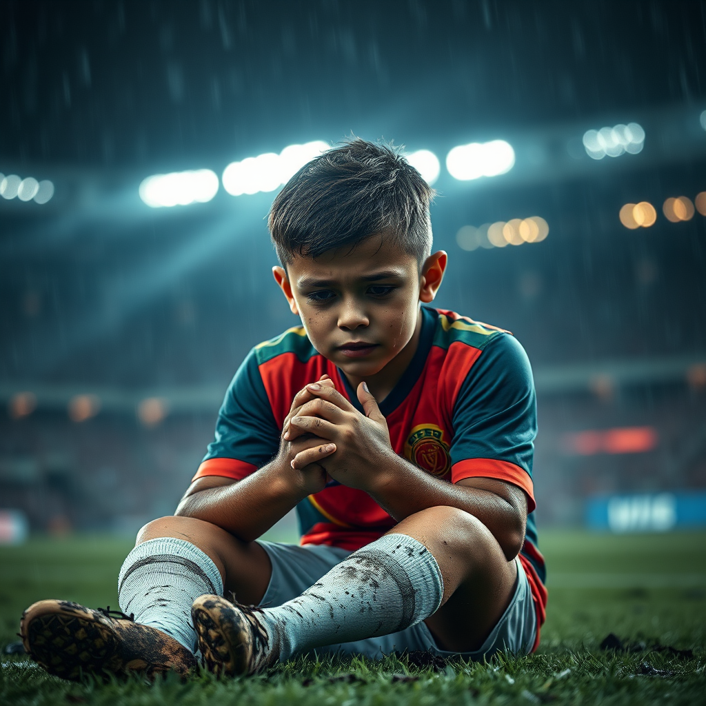 https://www.rongdologistics.vn/nha-cai-sunwin-ho-tro-nguoi-choi-ca-cuoc-world-cup-ra-sao-3ucK2H https://www.smarts.com.do