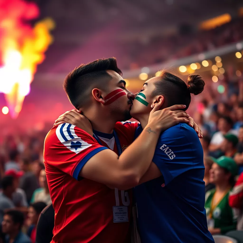 Uruguay vs Cape Verde: Thống kê đối đầu và dự đoán kết quả