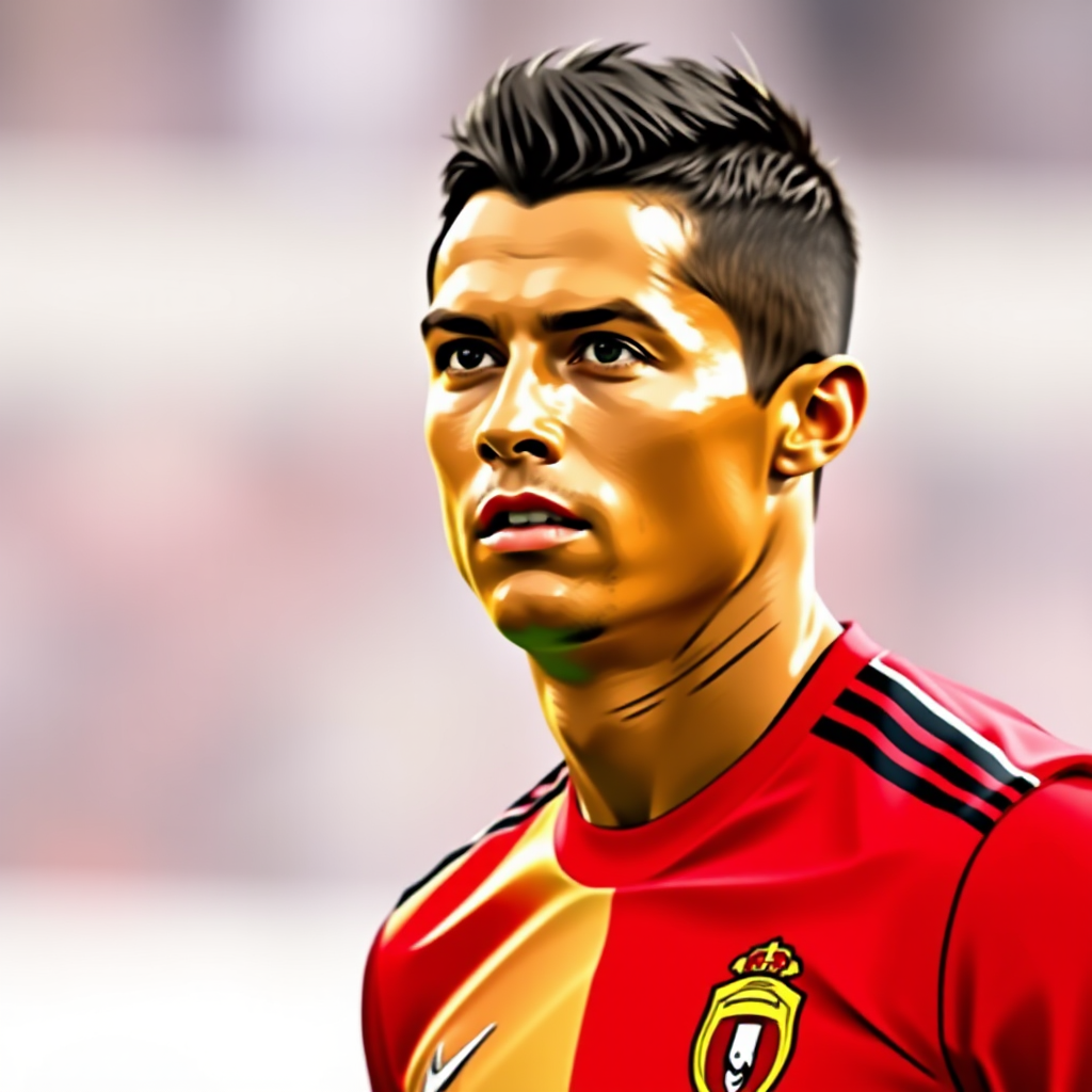 https://www.rongdologistics.vn/nha-cai-sunwin-ho-tro-nguoi-choi-ca-cuoc-world-cup-ra-sao-3ucK2H https://www.smarts.com.do