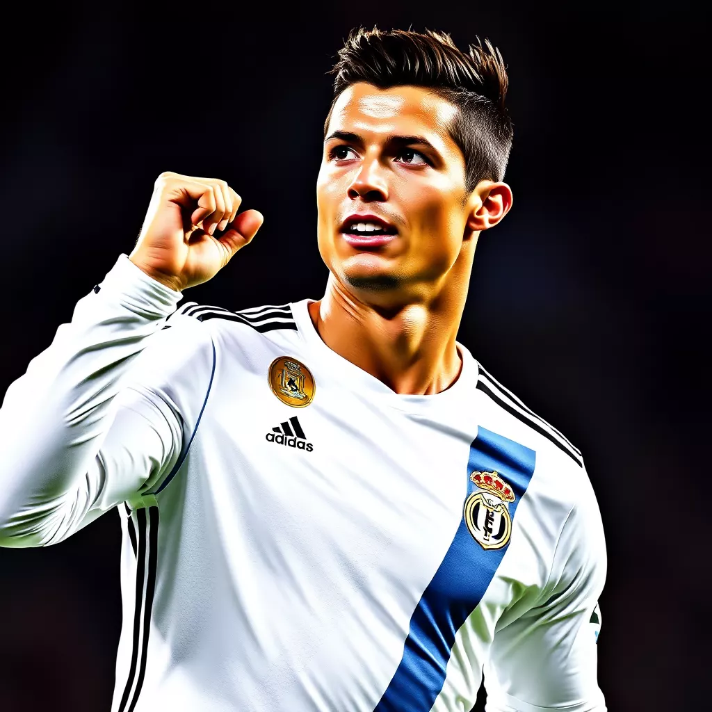 open88v.online Cập Nhật Những Góc Nhìn Mới Về Trận Chung Kết World Cup — view 2