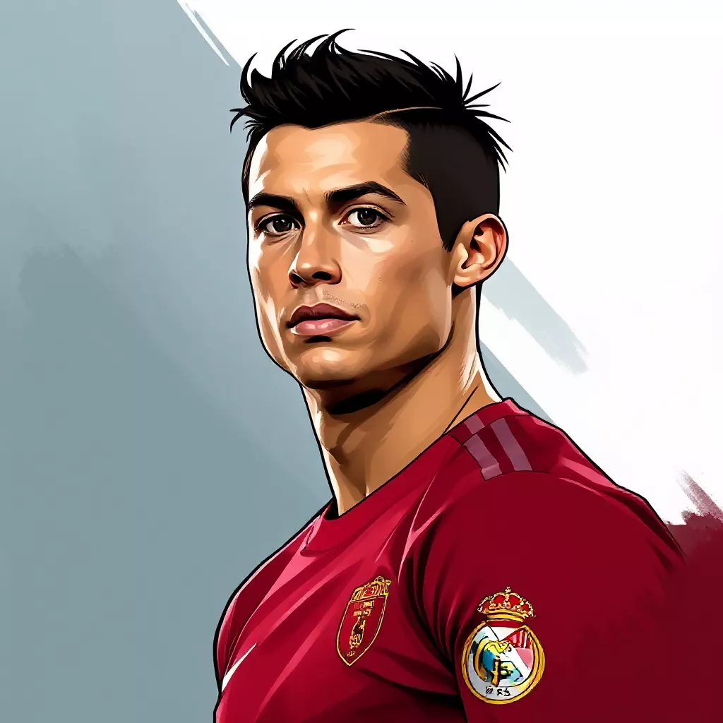 Phân Tích Tỷ Lệ Kèo Argentina vs Thụy Sĩ: Góc Nhìn Chuyên Sâu Từ Lịch Sử Đối Đầu — view 4