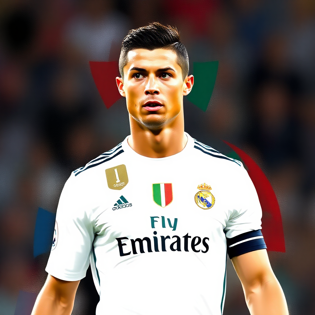 Bảng Đấu World Cup 2026 Cập Nhật Liên Tục: Những Điều Bạn Cần Biết