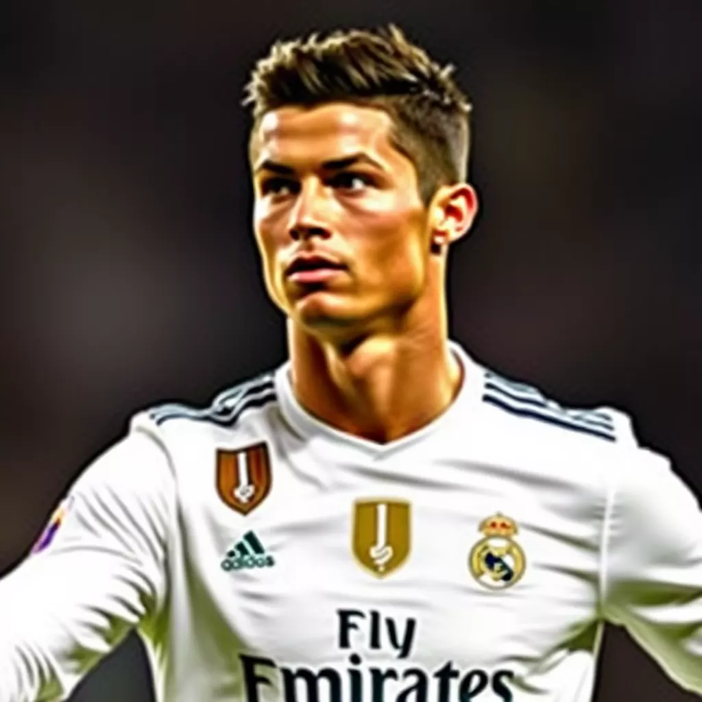 Chung Kết World Cup 2026: Trận Đấu Của Những Giấc Mơ Vô Địch