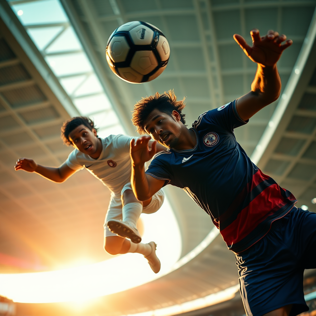 https://www.amiz.vn/kinh-nghiem-chon-keo-nha-cai-world-cup-hieu-qua-cho-nguoi-moi-vi0kqE https://www.tongteal.com