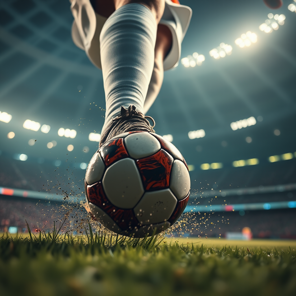 https://www.amiz.vn/kinh-nghiem-chon-keo-nha-cai-world-cup-hieu-qua-cho-nguoi-moi-vi0kqE https://www.tongteal.com