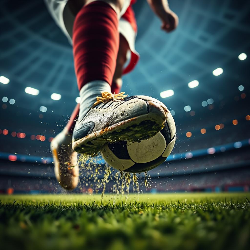 https://www.amiz.vn/kinh-nghiem-chon-keo-nha-cai-world-cup-hieu-qua-cho-nguoi-moi-vi0kqE https://www.tongteal.com